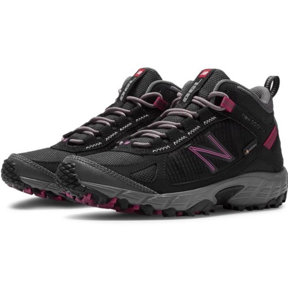 new balance 790 new balance 790